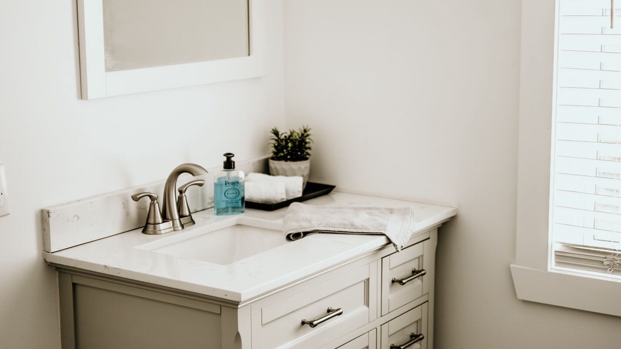 Photo of Others in Atholville