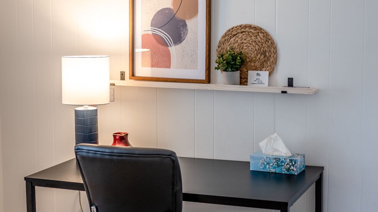 Photo of Others in Atholville