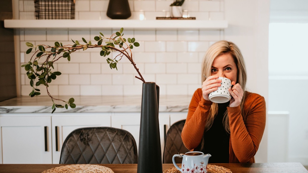 Photo of Others in Atholville