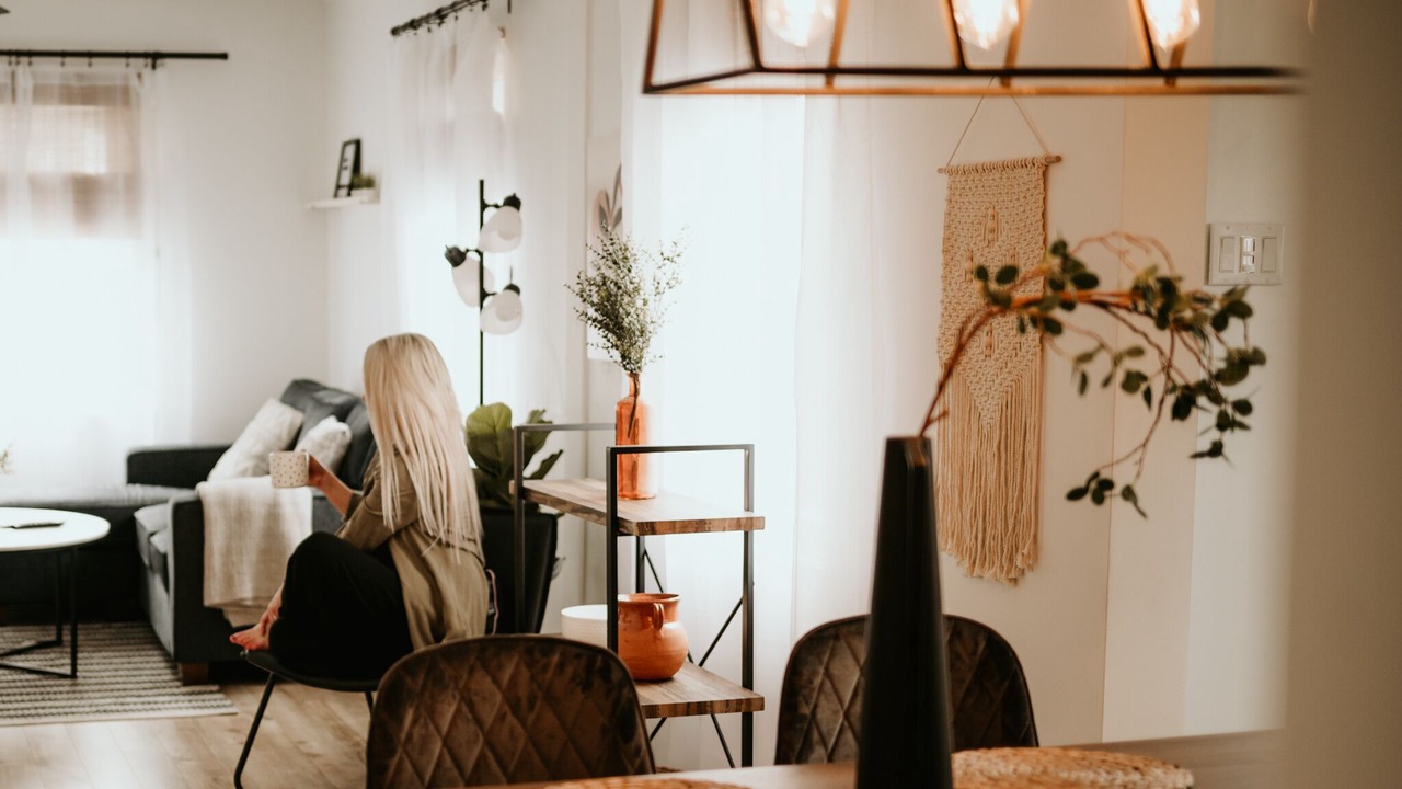 Photo of Others in Atholville