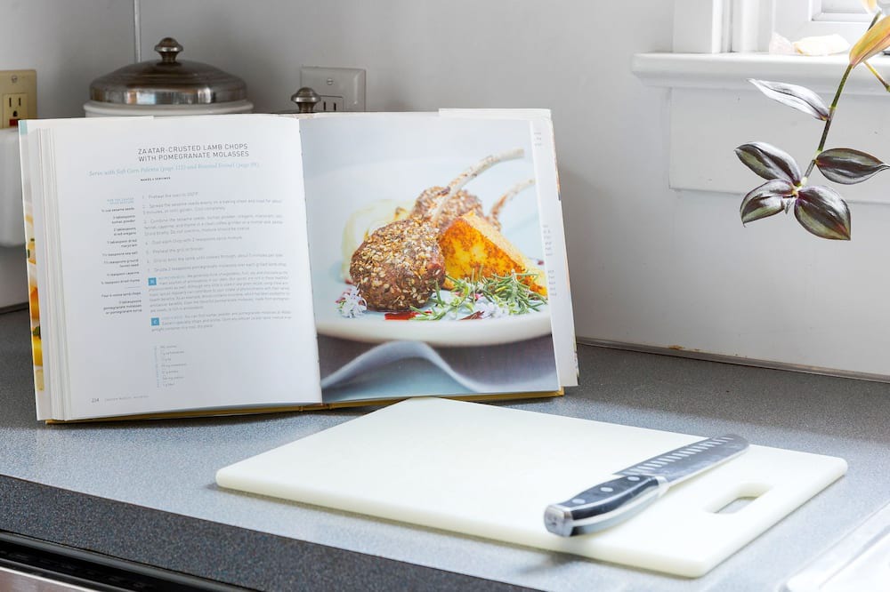 Photo of Others in Wilmington