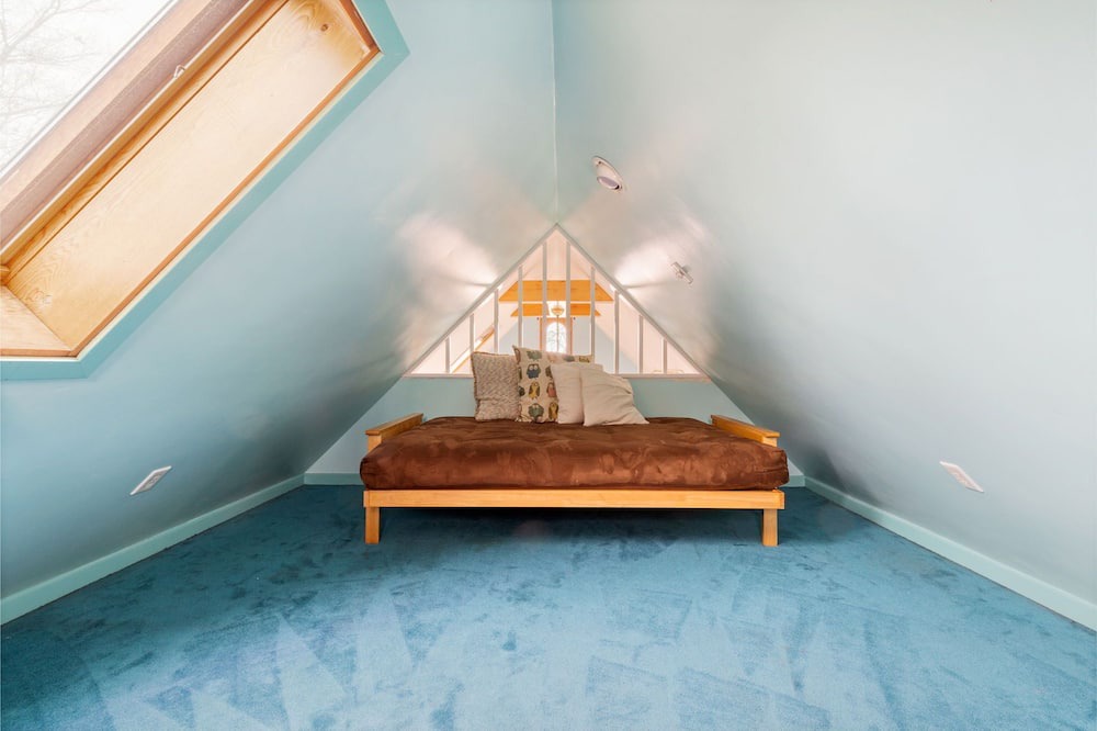 Photo of Bedroom in Wilmington