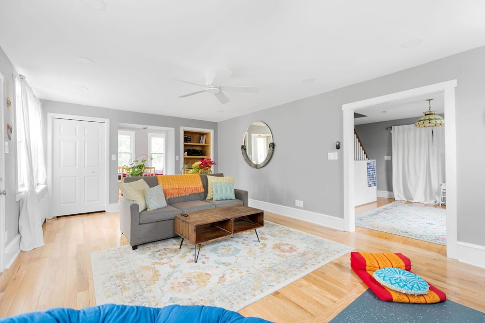 Photo of Others in Wilmington