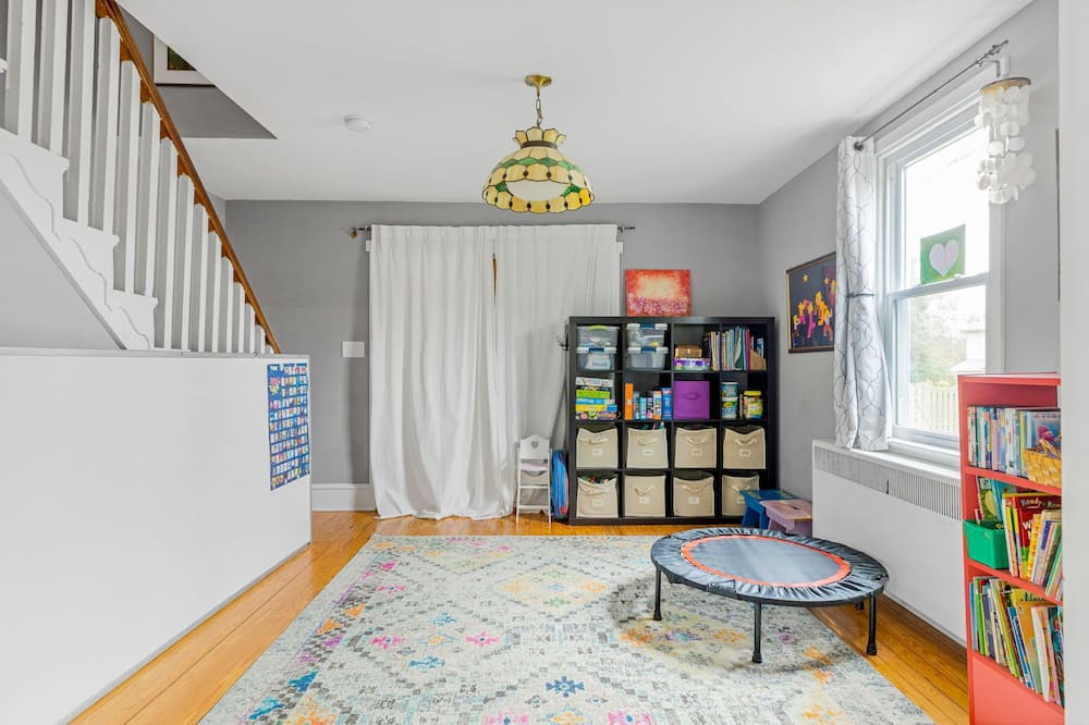 Photo of Others in Wilmington