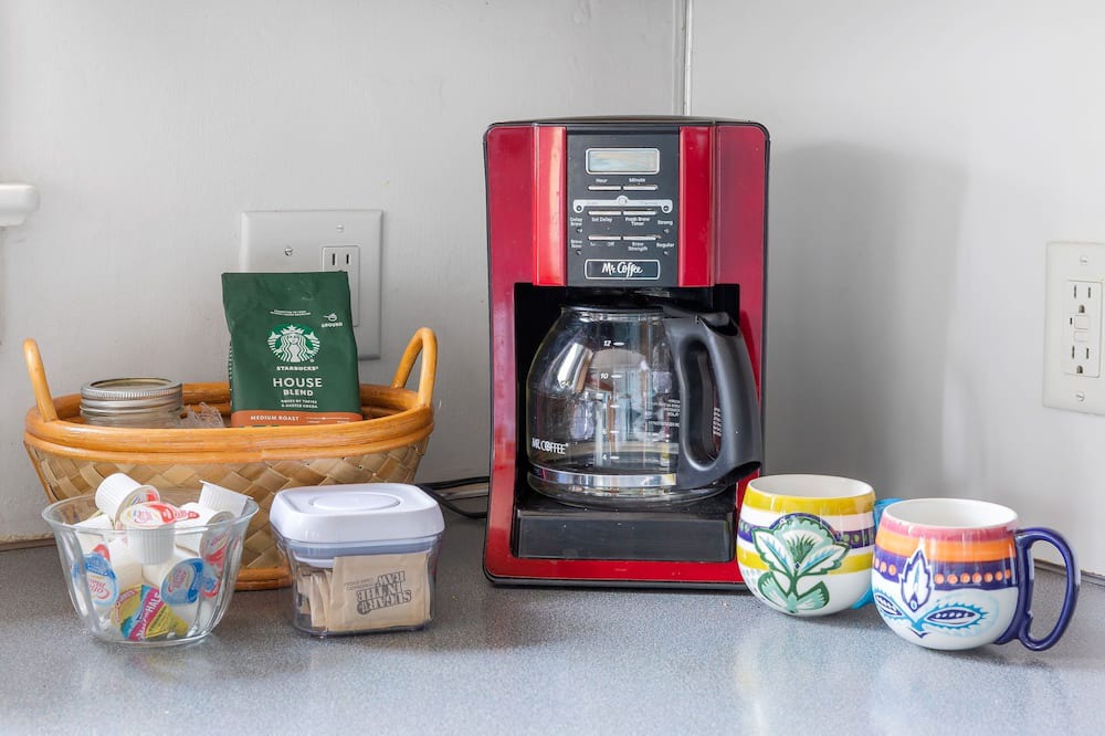 Photo of Others in Wilmington