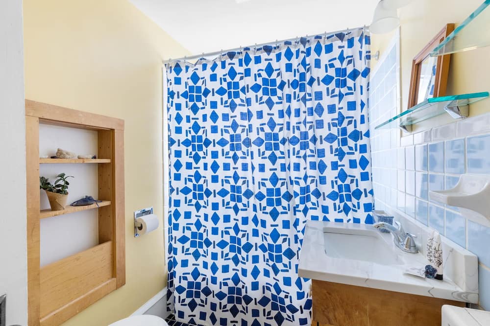 Photo of Bathroom in Wilmington