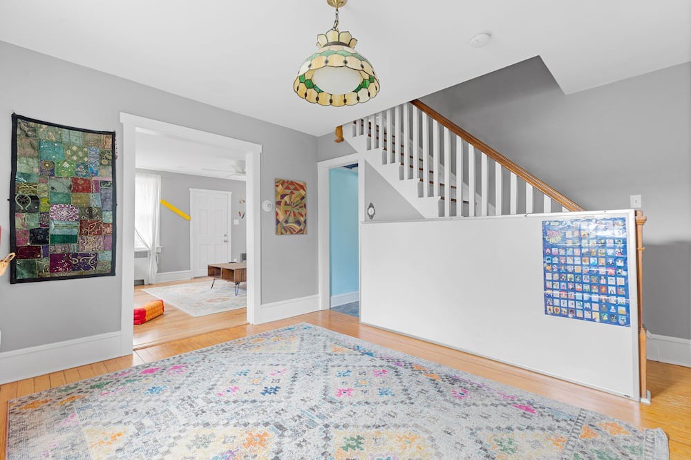 Photo of Others in Wilmington