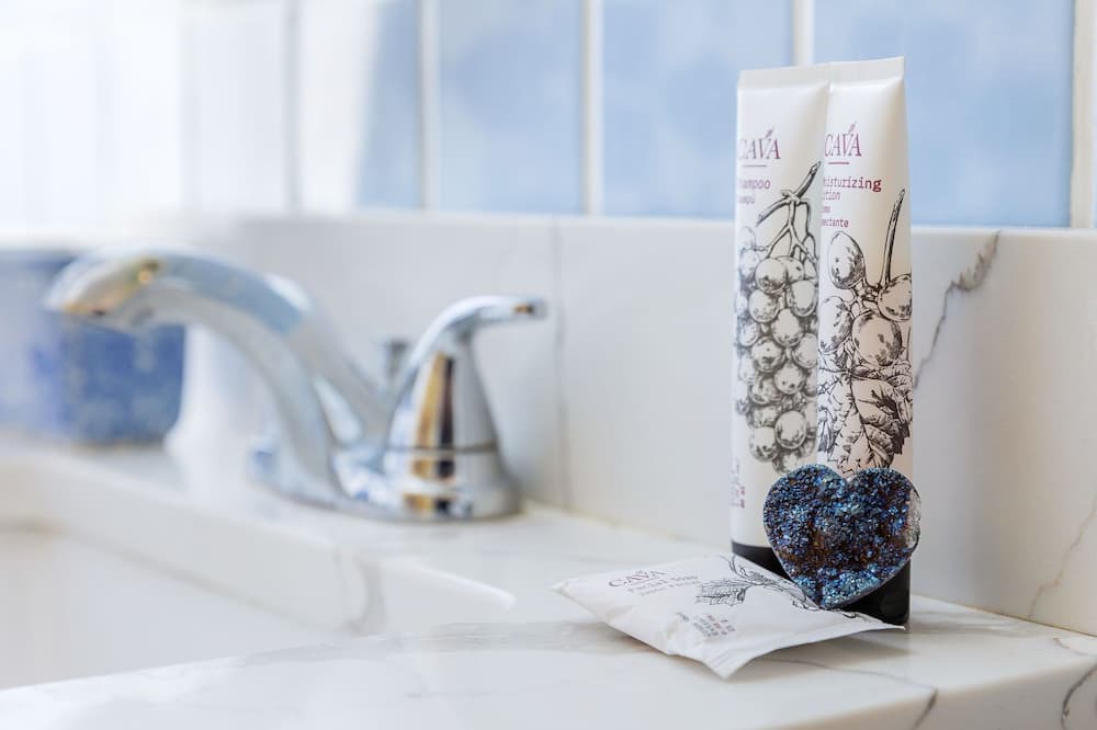 Photo of Others in Wilmington