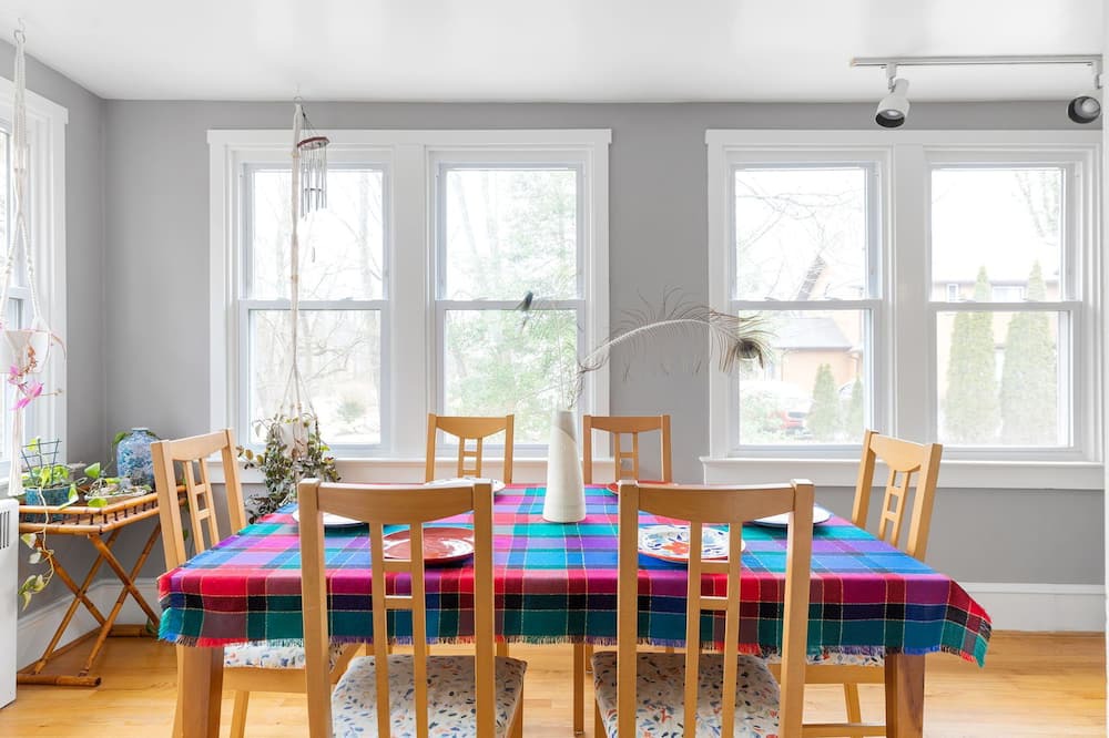 Photo of Others in Wilmington