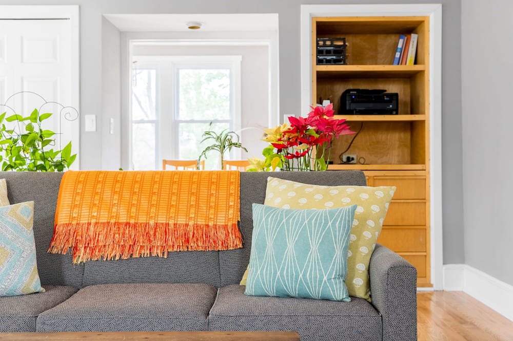 Photo of Others in Wilmington