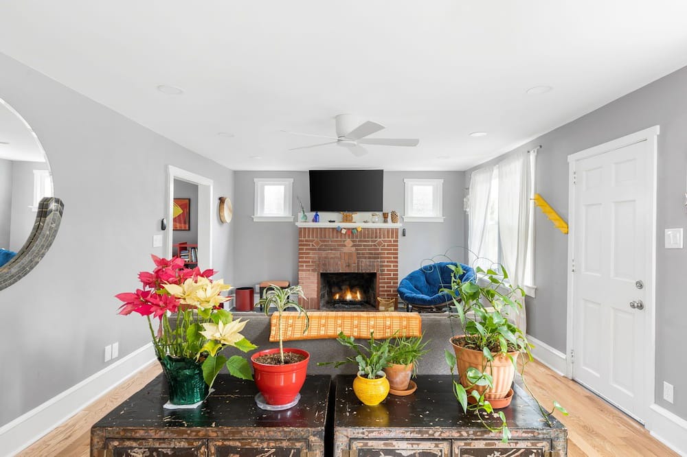 Photo of Others in Wilmington