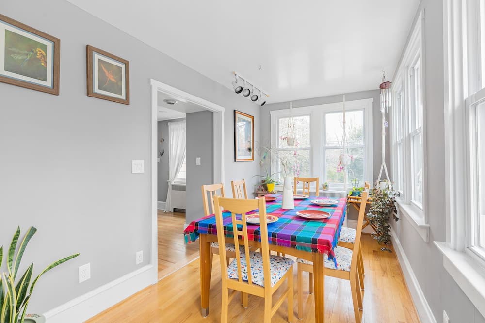 Photo of Others in Wilmington