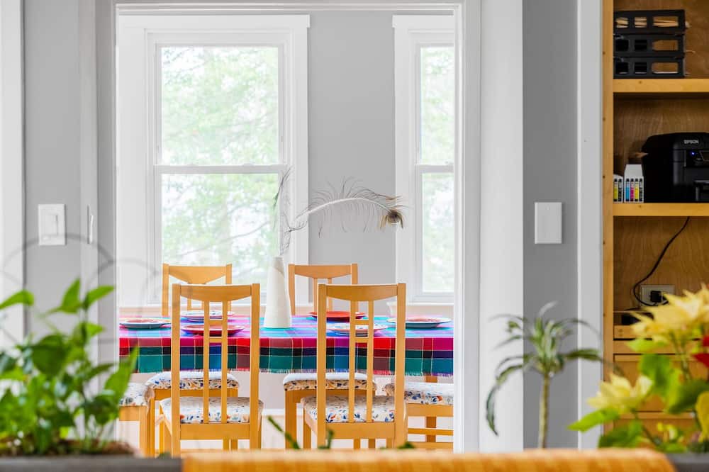 Photo of Others in Wilmington