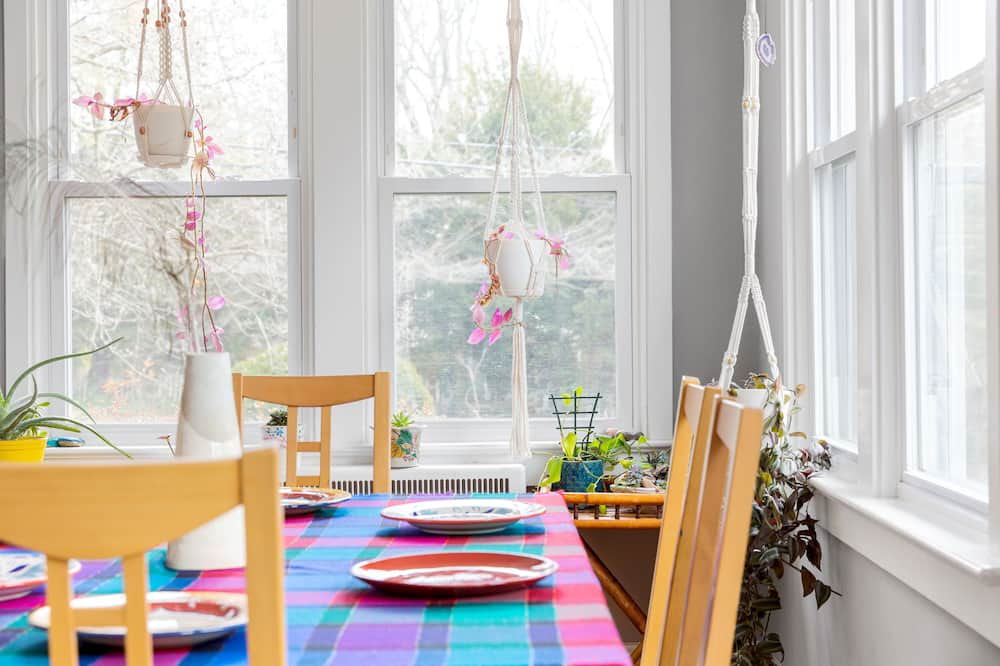 Photo of Others in Wilmington