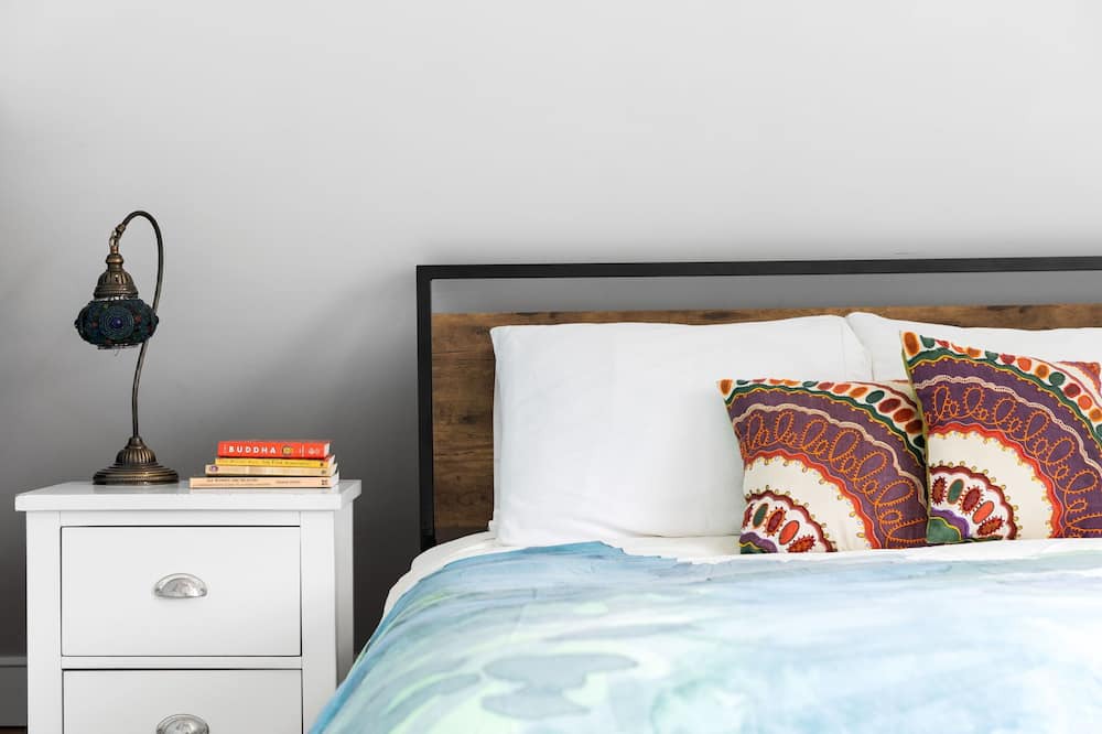 Photo of Bedroom in Wilmington