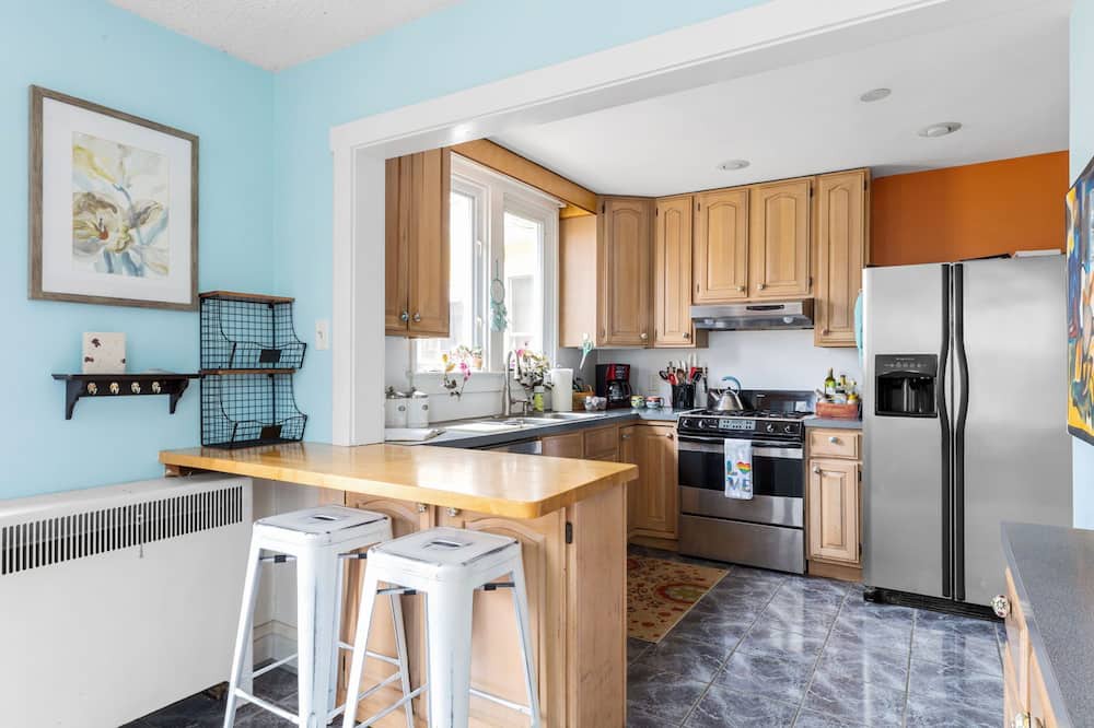 Photo of Kitchen in Wilmington