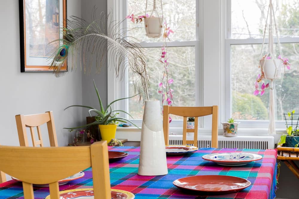 Photo of Others in Wilmington