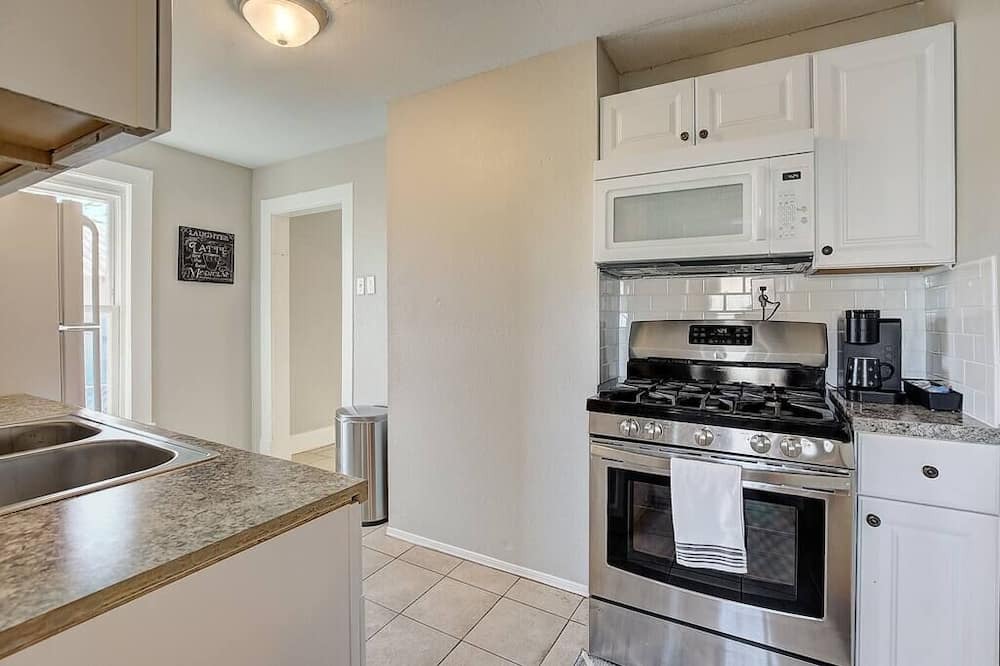 Photo of Kitchen in Joplin