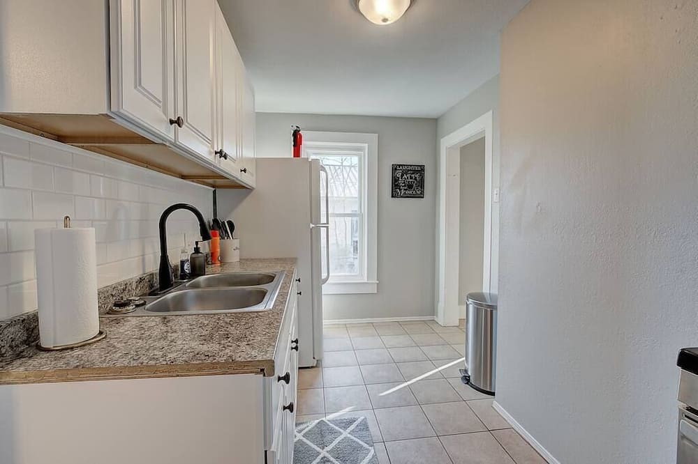 Photo of Kitchen in Joplin