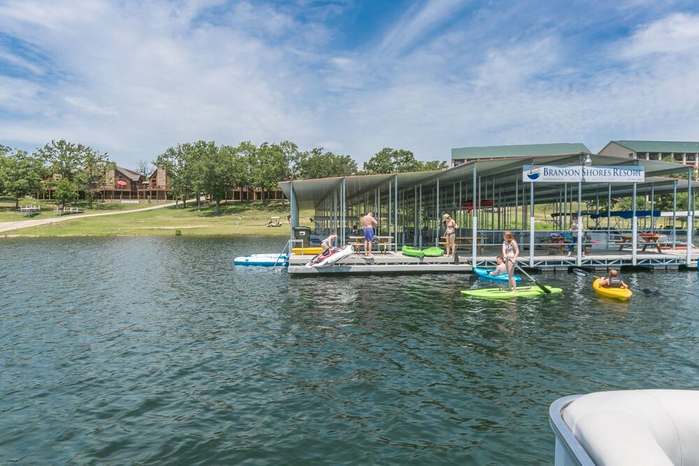 Photo of Others in Branson