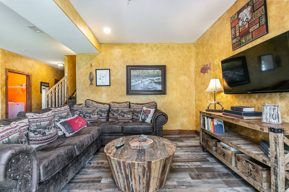 Photo of Others in Branson