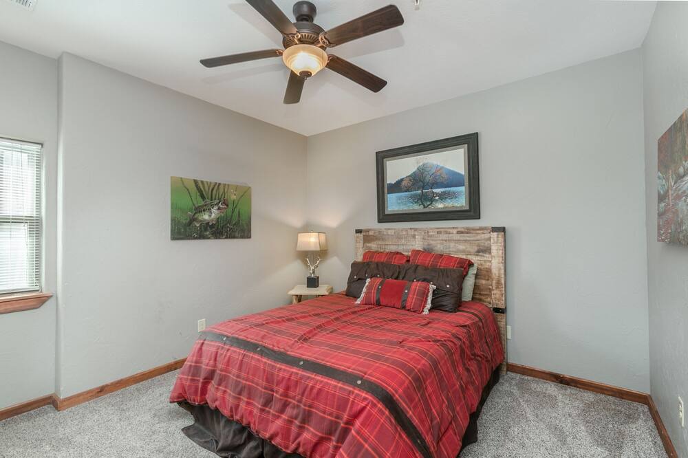 Photo of Others in Branson