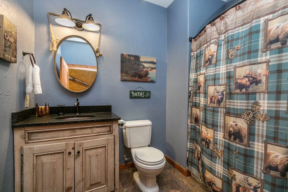 Photo of Others in Branson