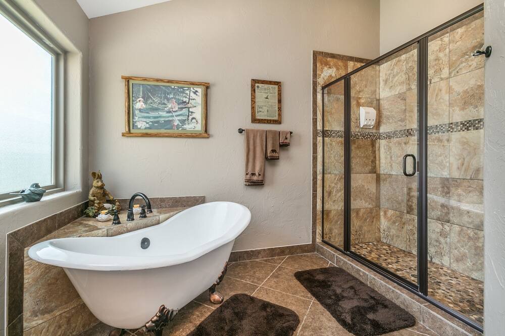 Photo of Others in Branson