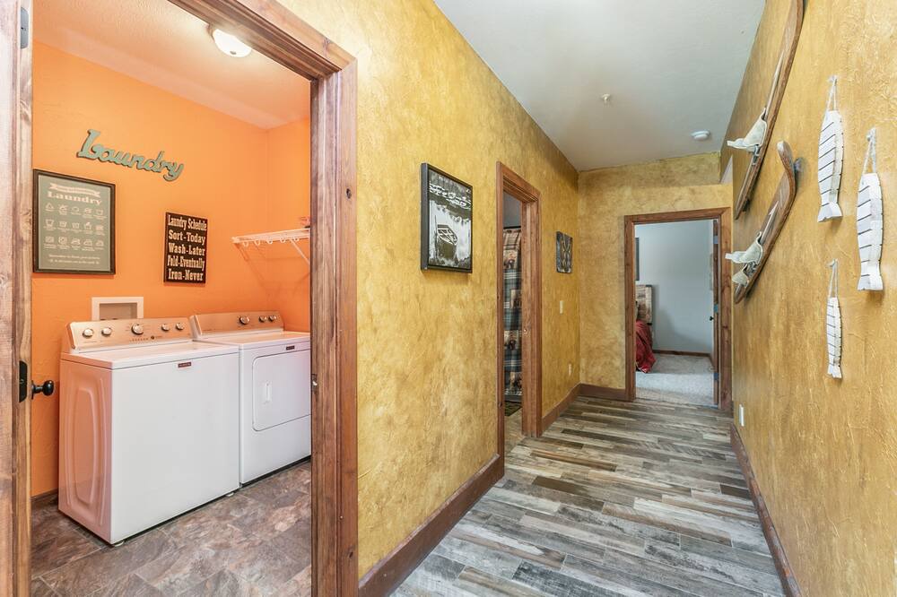 Photo of Others in Branson