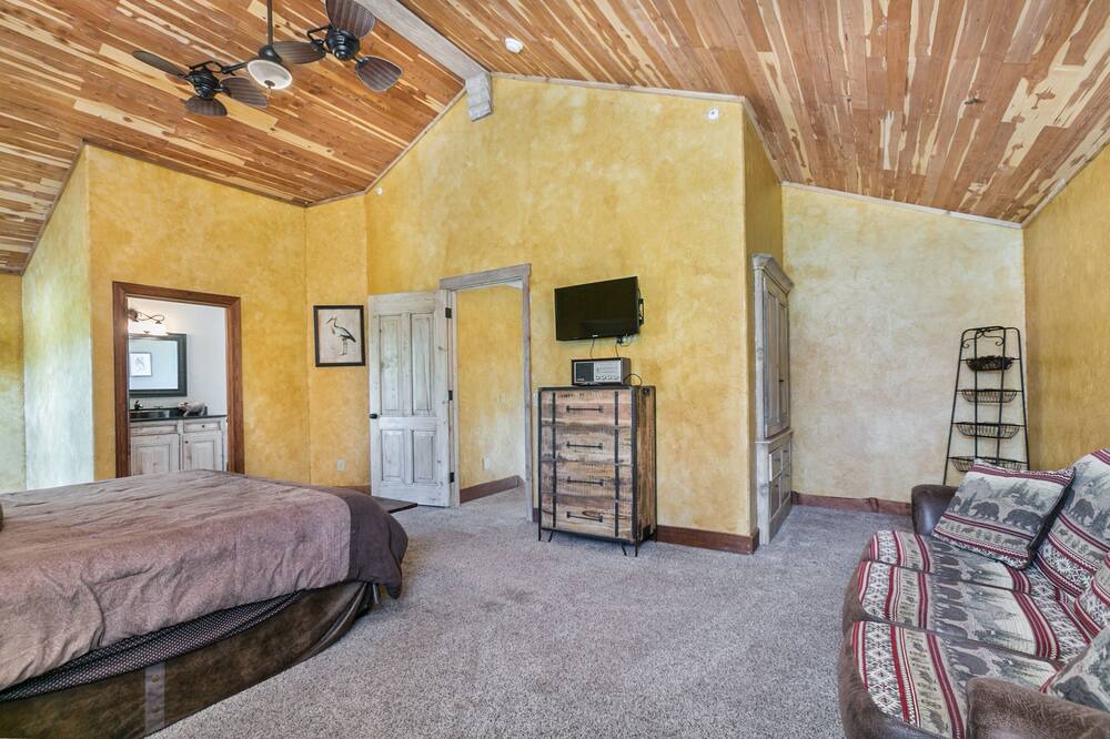 Photo of Others in Branson