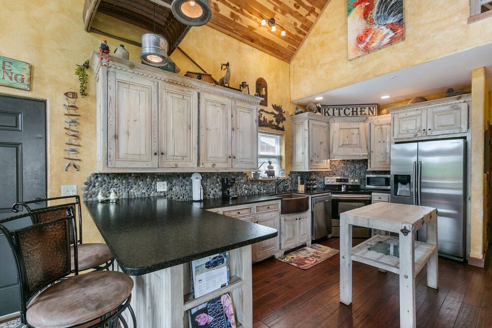 Photo of Others in Branson