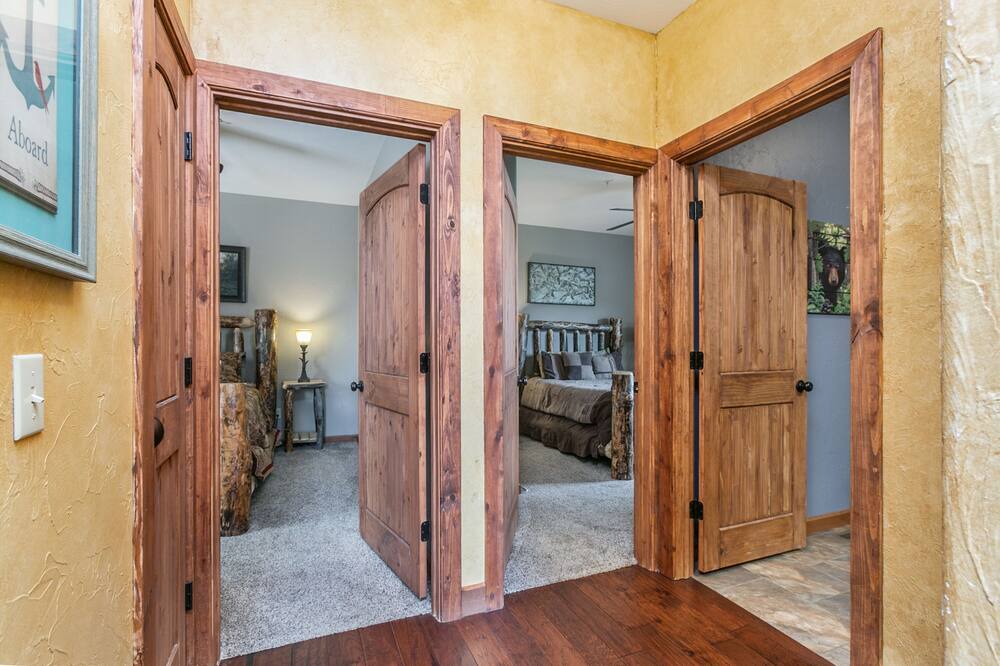 Photo of Others in Branson