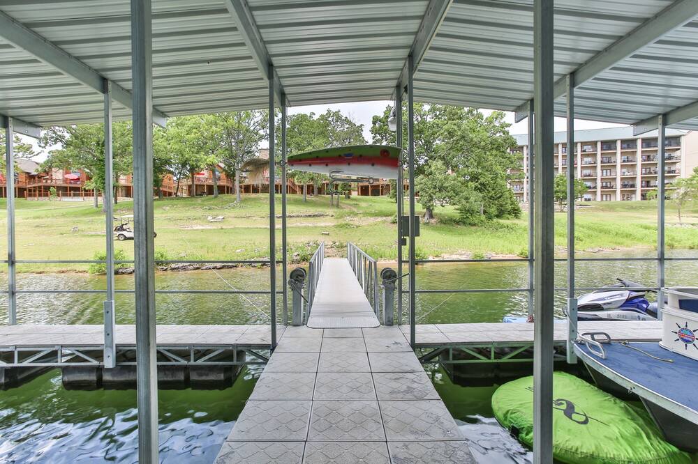 Photo of Others in Branson