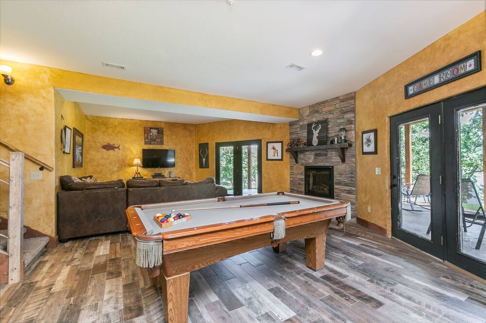 Photo of Others in Branson