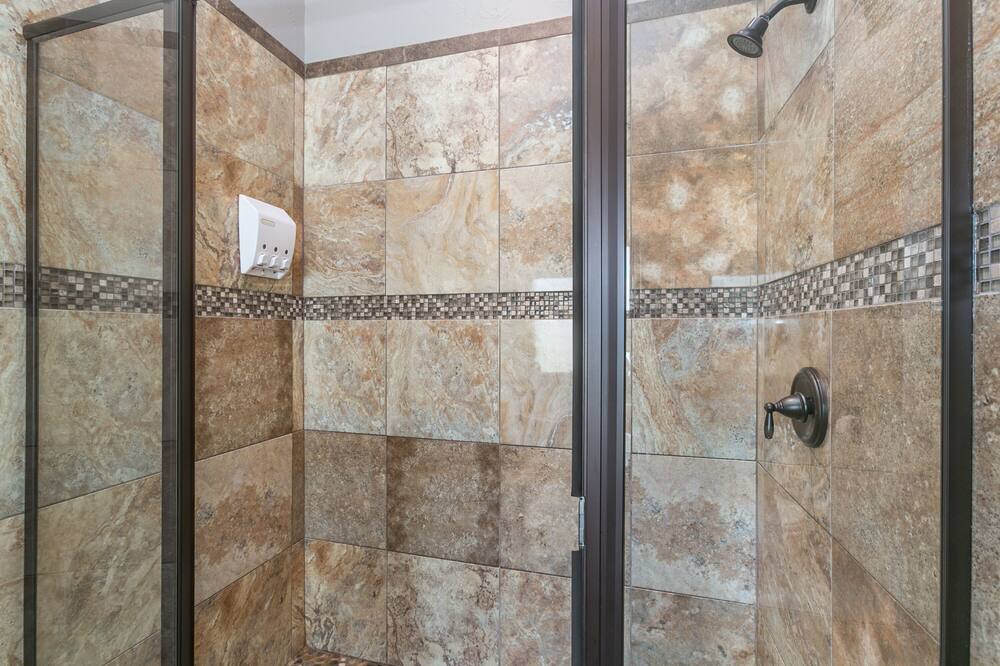 Photo of Others in Branson