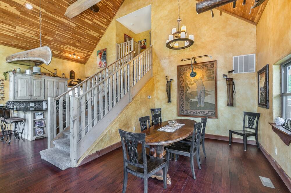 Photo of Others in Branson