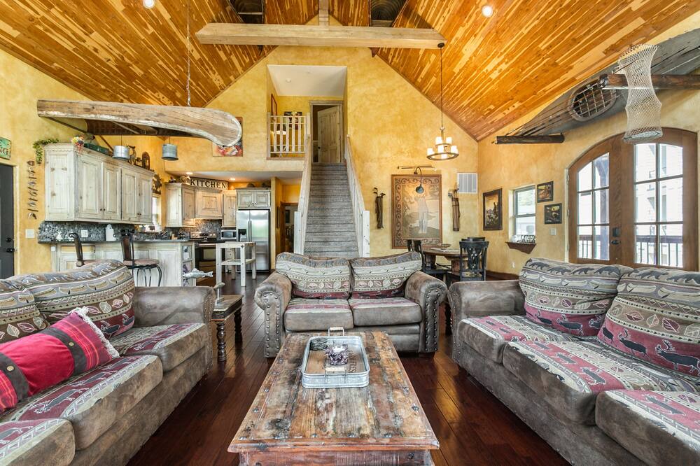 Photo of Others in Branson