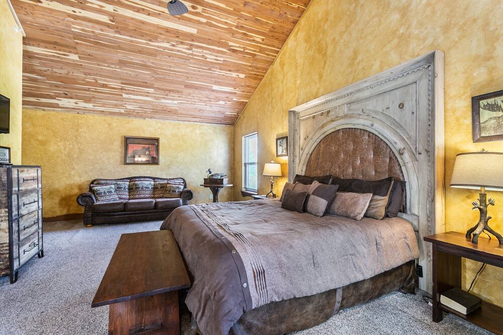 Photo of Others in Branson