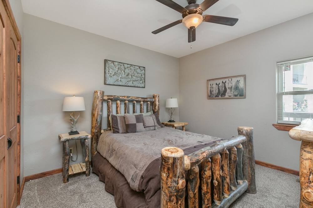 Photo of Others in Branson