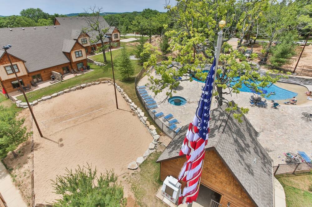 Photo of Others in Branson