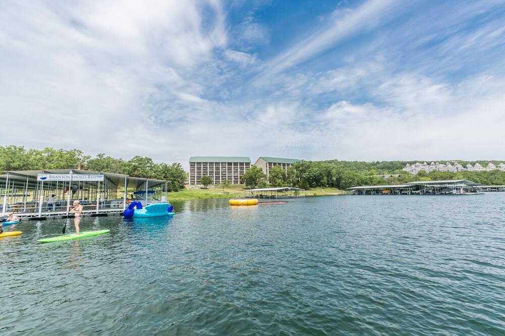 Photo of Others in Branson