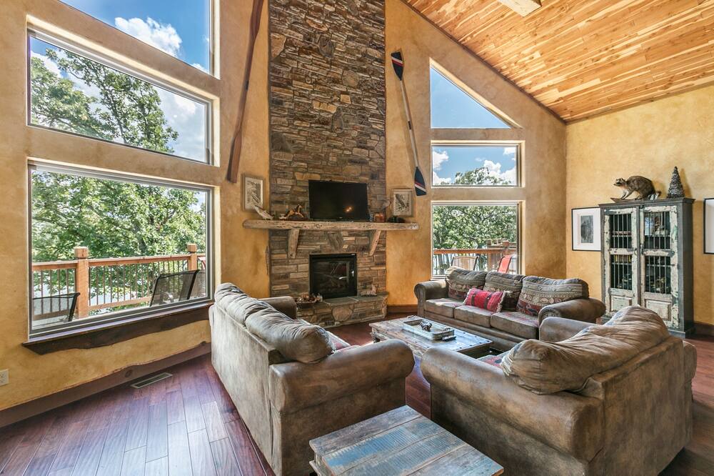 Photo of Others in Branson