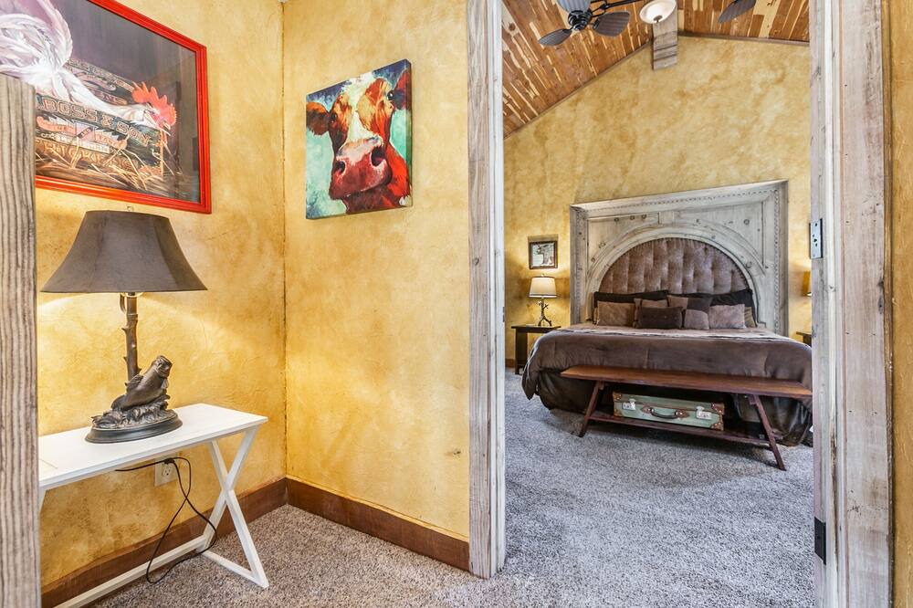 Photo of Others in Branson