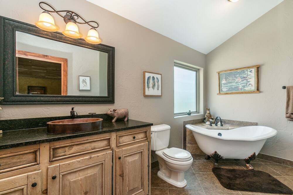 Photo of Others in Branson