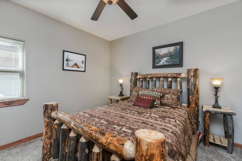 Photo of Others in Branson