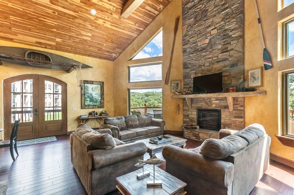 Photo of Others in Branson