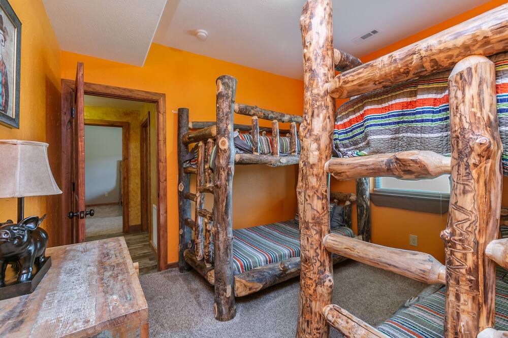 Photo of Others in Branson