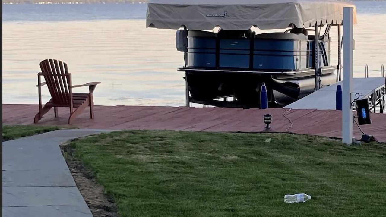 Photo of Outdoor in Bayberry