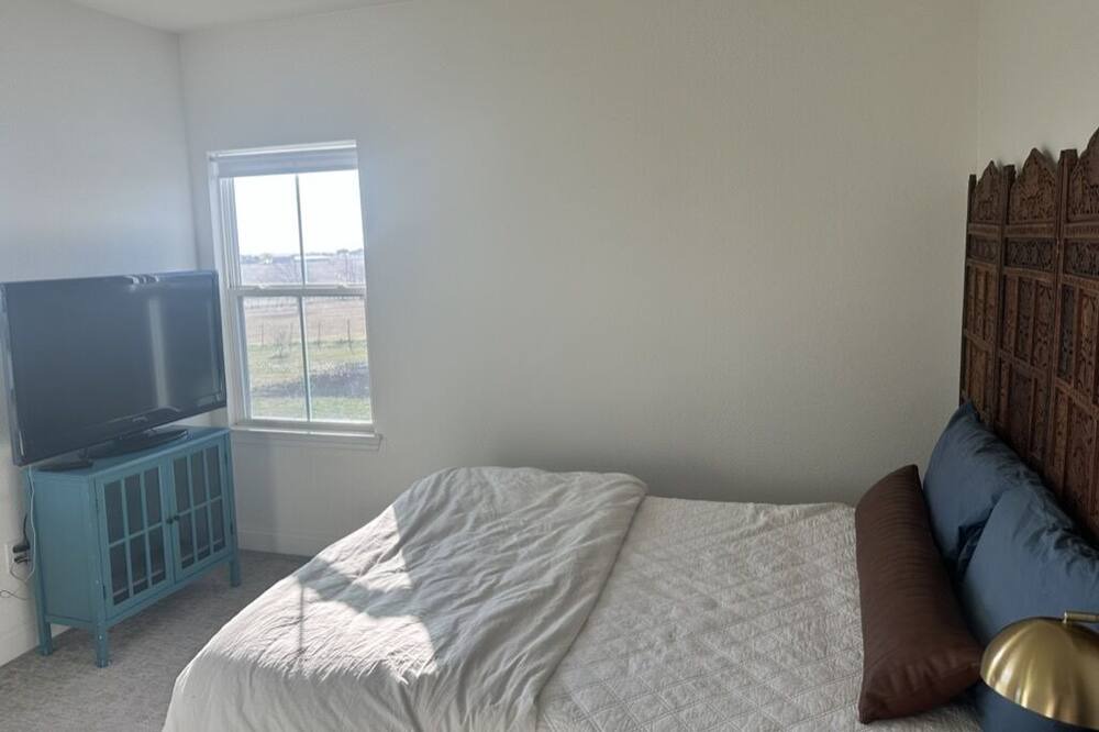 Photo of Bedroom in Waco