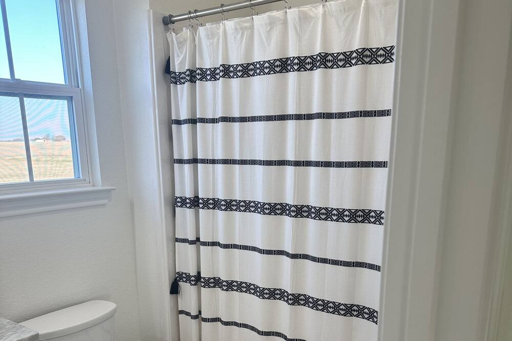 Photo of Bathroom in Waco